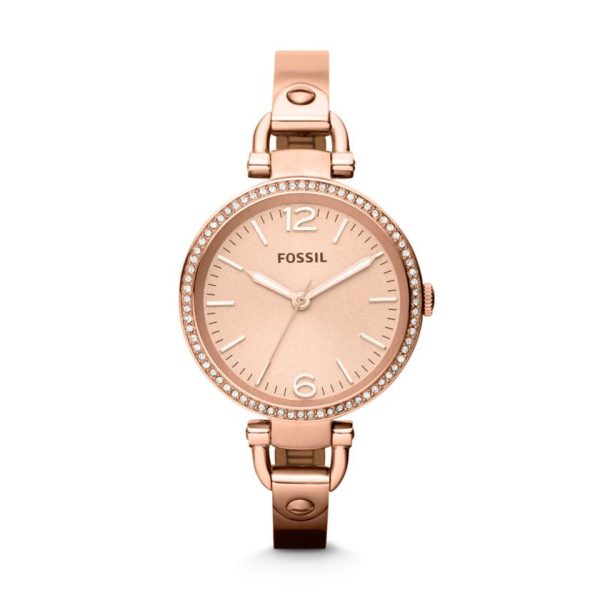 FOSSIL watch ES3226