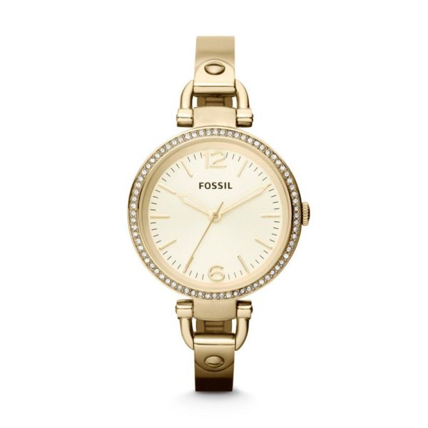 FOSSIL watch ES3227