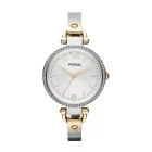 FOSSIL watch ES3250