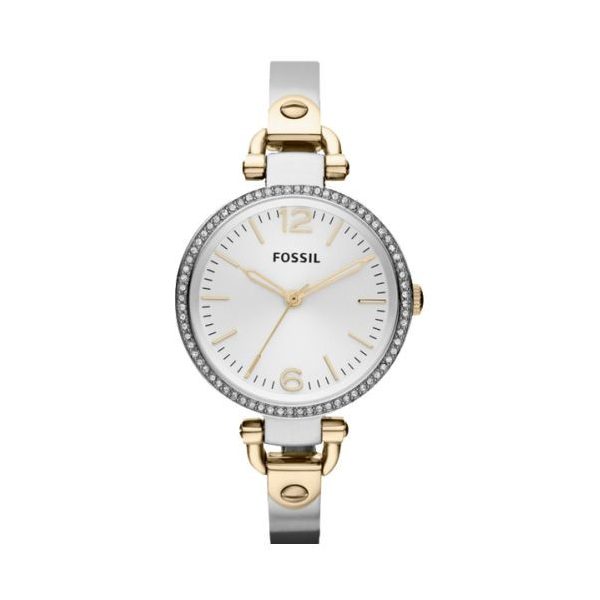 FOSSIL watch ES3250