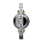 FOSSIL watch ES3250