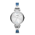FOSSIL watch ES3255