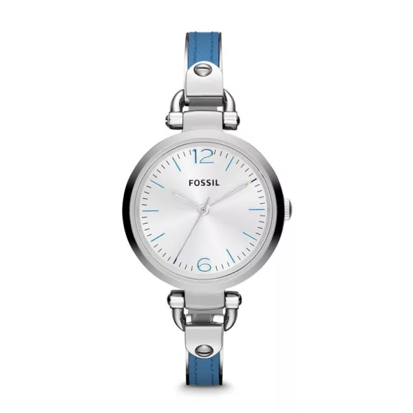 FOSSIL watch ES3255