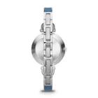 FOSSIL watch ES3255