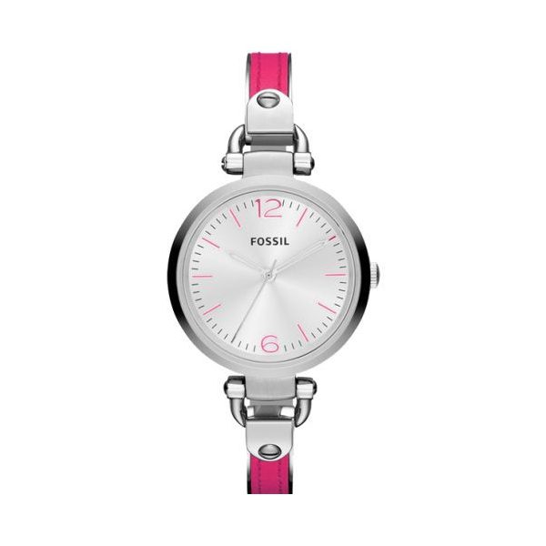 FOSSIL watch ES3258