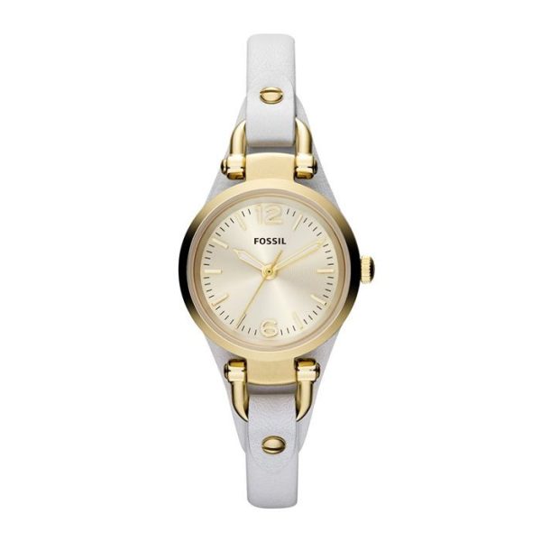 FOSSIL watch ES3266