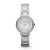 Fossil women's watch ES3282