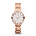 Fossil women's watch ES3284