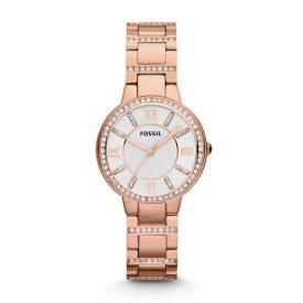 Fossil women's watch ES3284