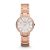Fossil women's watch ES3284