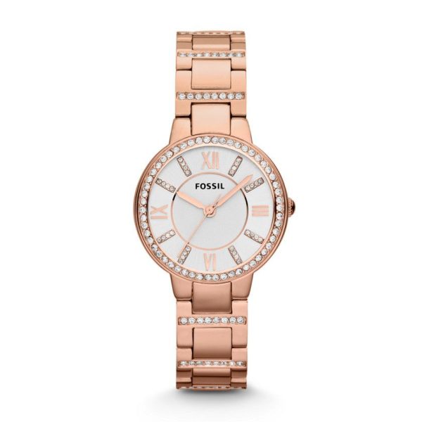 Fossil women's watch ES3284
