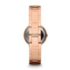 Fossil women's watch ES3284
