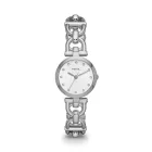FOSSIL watch ES3348