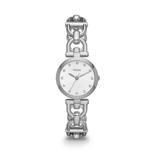 FOSSIL watch ES3348
