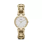 Fossil women's watch ES3349