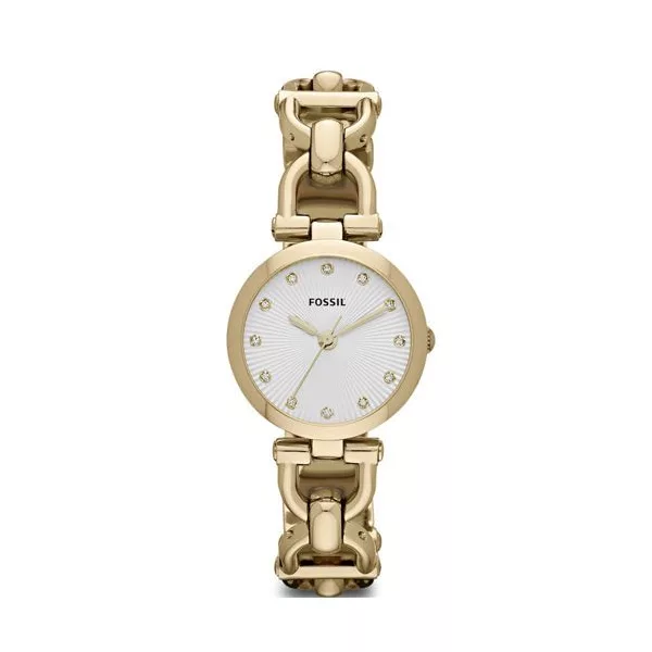 Fossil women's watch ES3349