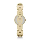 Fossil women's watch ES3349