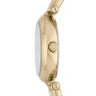 Fossil women's watch ES3349
