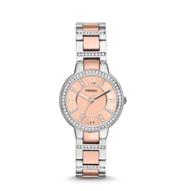 Fossil women's watch ES3405