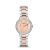 Fossil women's watch ES3405