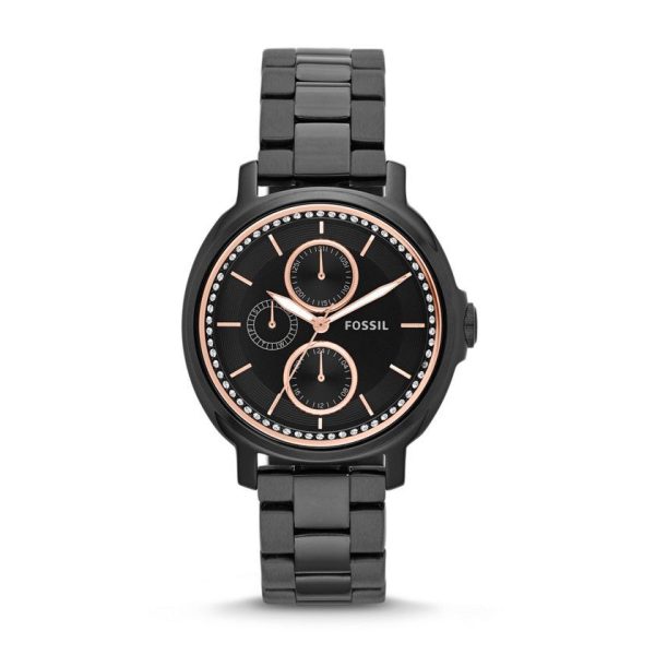 Fossil women's watch ES3451