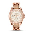 Fossil women's watch ES3466