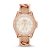 Fossil women's watch ES3466