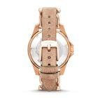 Fossil women's watch ES3466