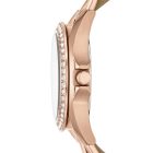 Fossil women's watch ES3466