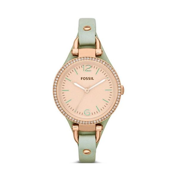 FOSSIL watch ES3467