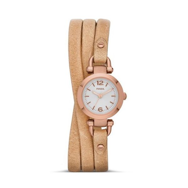 FOSSIL watch ES3477