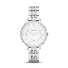 Fossil women's watch ES3545