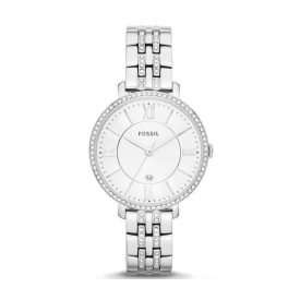 Fossil women's watch ES3545