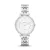Fossil women's watch ES3545