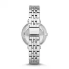 Fossil women's watch ES3545