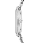 Fossil women's watch ES3545