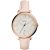 Fossil Jacqueline women's watch ES3988