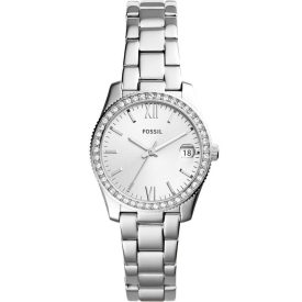 Fossil Scarlette women's watch ES4317