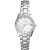 Fossil Scarlette women's watch ES4317