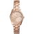 Fossil Scarlette women's watch ES4318