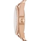 Fossil Scarlette women's watch ES4318