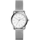 Fossil The Commuter women's watch ES4331