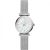 Fossil Carlie women's watch ES4432