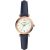 Fossil Carlie Mini women's watch ES4502