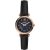Fossil Carlie Mini women's watch ES4700