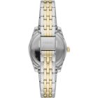 Fossil Scarlette Mini women's watch ES4949