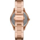 Fossil Stella Sport women's watch ES5106