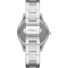 Fossil Stella Sport women's watch ES5108