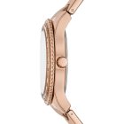 Fossil Stella Sport women's watch ES5109