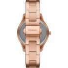 Fossil Stella Sport women's watch ES5109